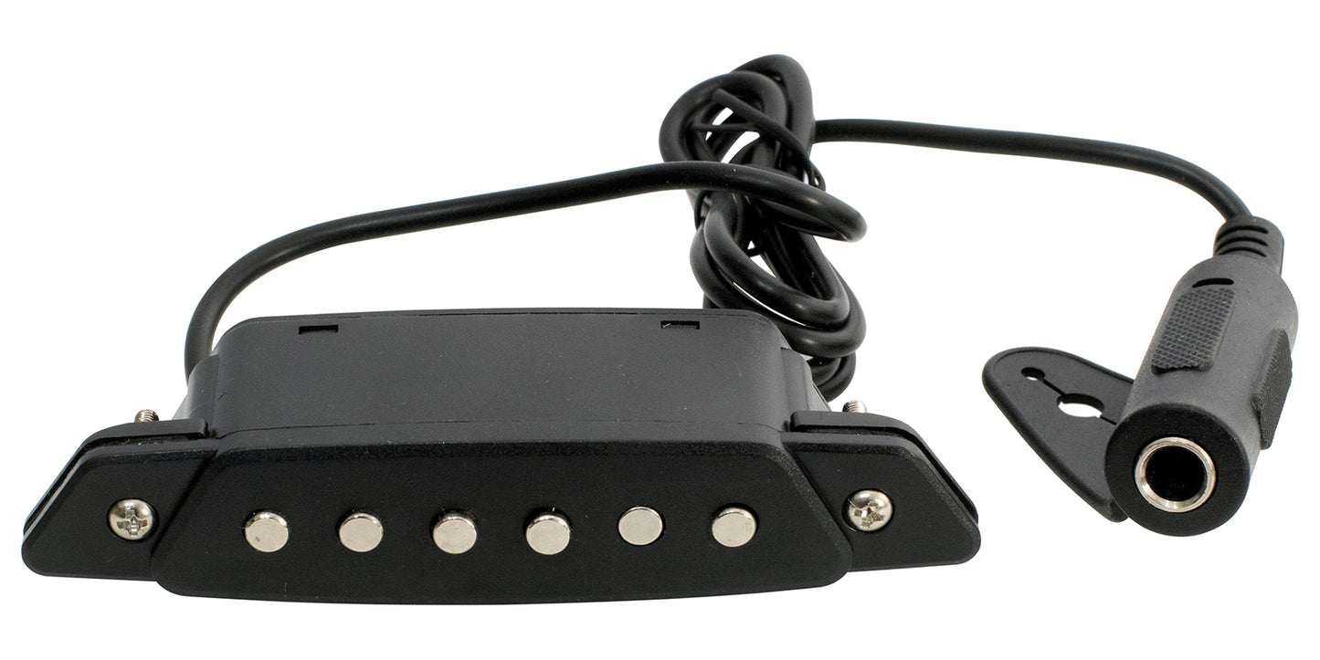 PASTILLA BELCAT P/GUITARRA SH-85