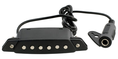 PASTILLA BELCAT P/GUITARRA SH-85