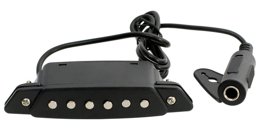 PASTILLA BELCAT P/GUITARRA SH-85