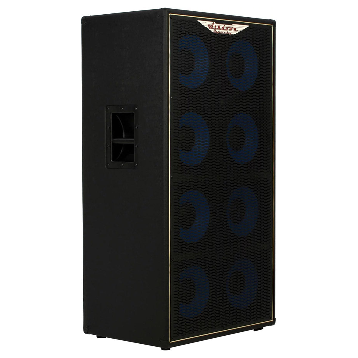 BAFLE ASHDOWN P/BAJO MOD. ABM-810H