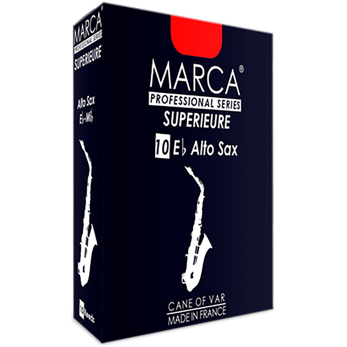 CAÑA SUPERIEURE P/SAXOFON ALTO 3.5