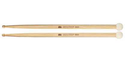 BAQUETAS MEINL 5A SWITCH MOD. SB120