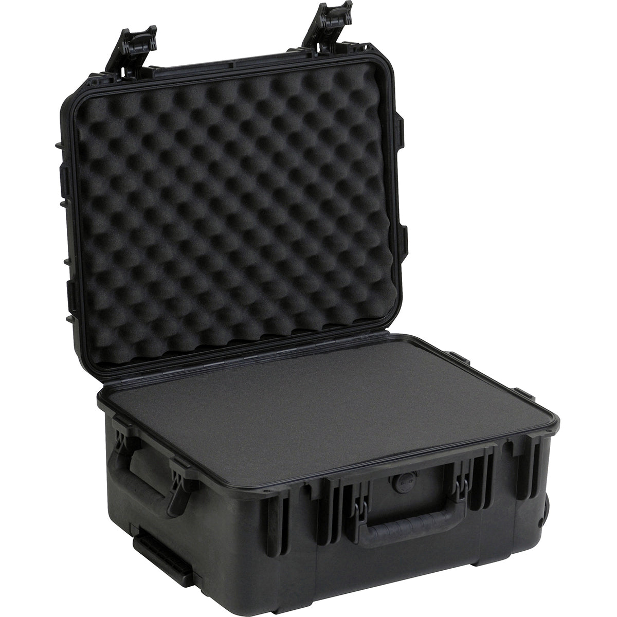 ESTUCHE SKB P/EQUIPO DIV. 3I-1914-8B-L