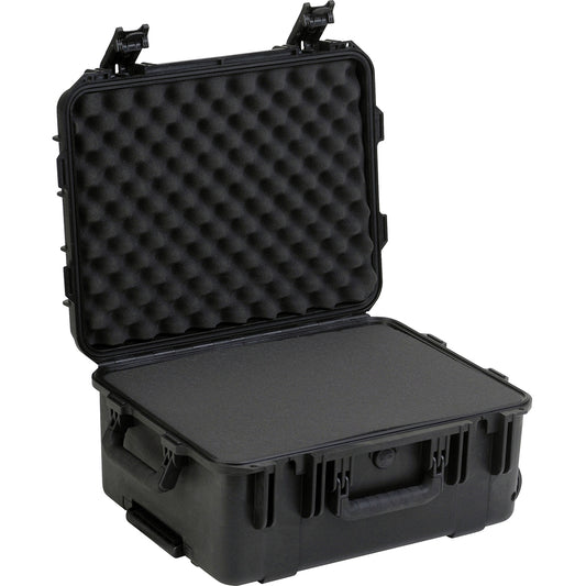 ESTUCHE SKB P/EQUIPO DIV. 3I-1914-8B-L