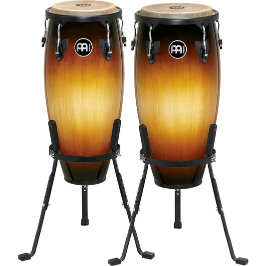 CONGA HEADLINER JGO MOD. MC-52 (BURST)