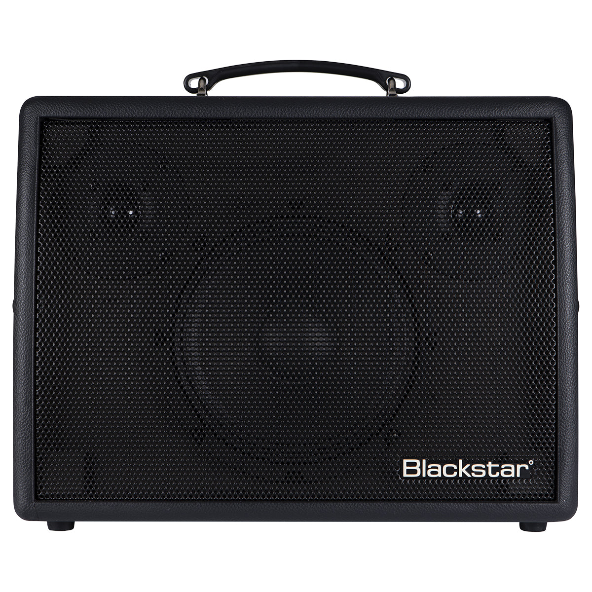 COMBO BLACKSTAR P/ACUSTICA SONNET 120