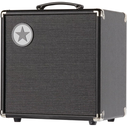 COMBO BLACKSTAR P/BAJO UNITY 60