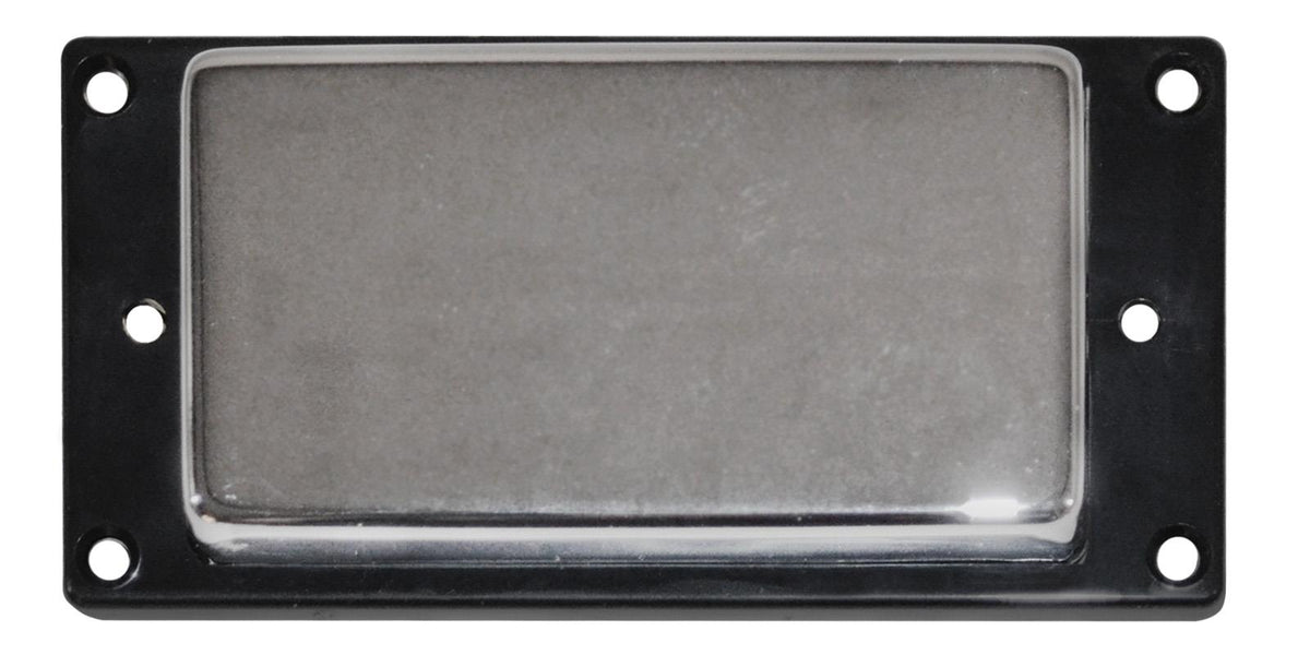 PASTILLA BELCAT P/GUIT. ELECT. BH-21/N