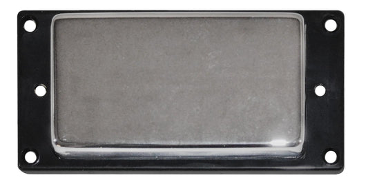 PASTILLA BELCAT P/GUIT. ELECT. BH-21/N