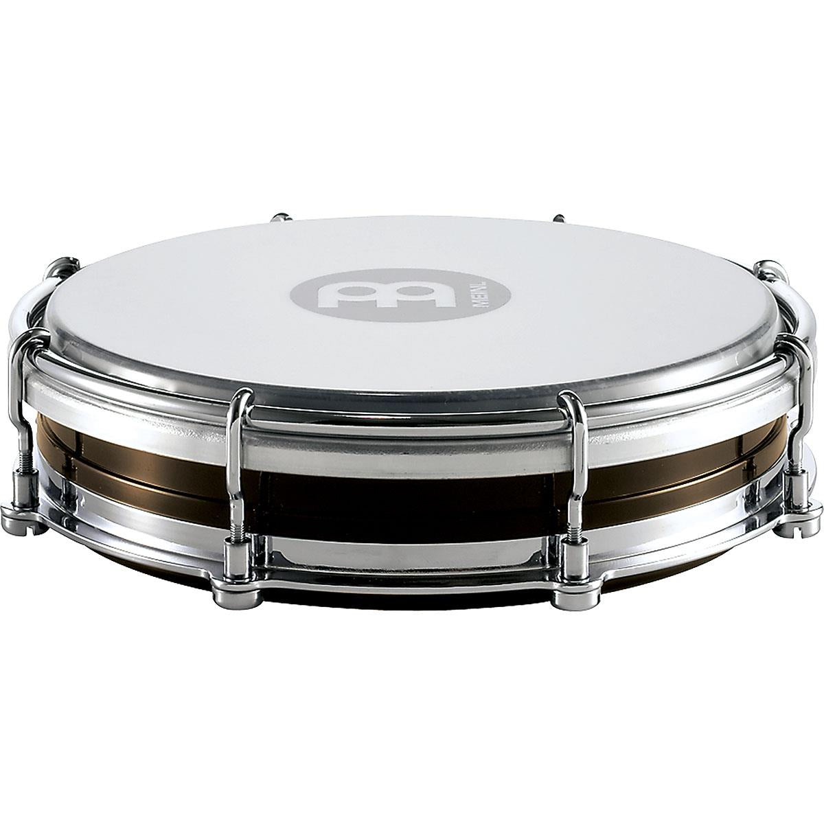 PANDERO MEINL MOD. TBR06ABS