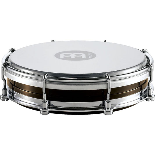 PANDERO MEINL MOD. TBR06ABS