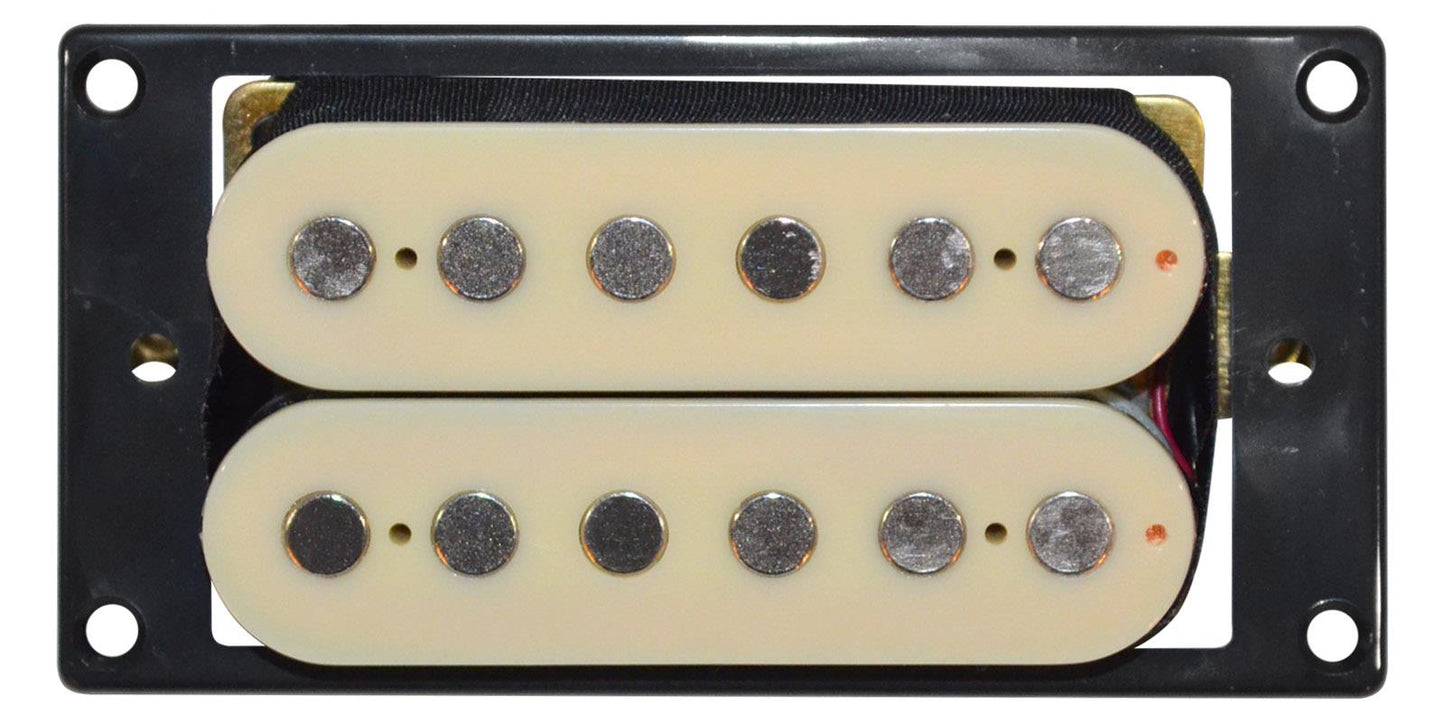 PASTILLA BELCAT P/GUIT. ELECT. BH-24/N