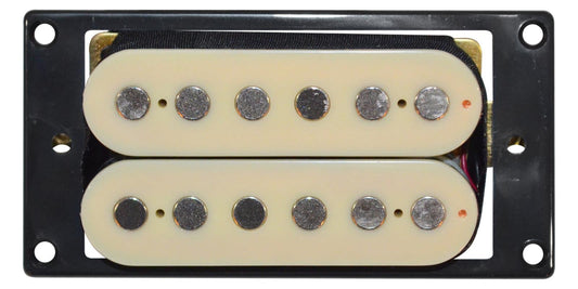 PASTILLA BELCAT P/GUIT. ELECT. BH-24/N