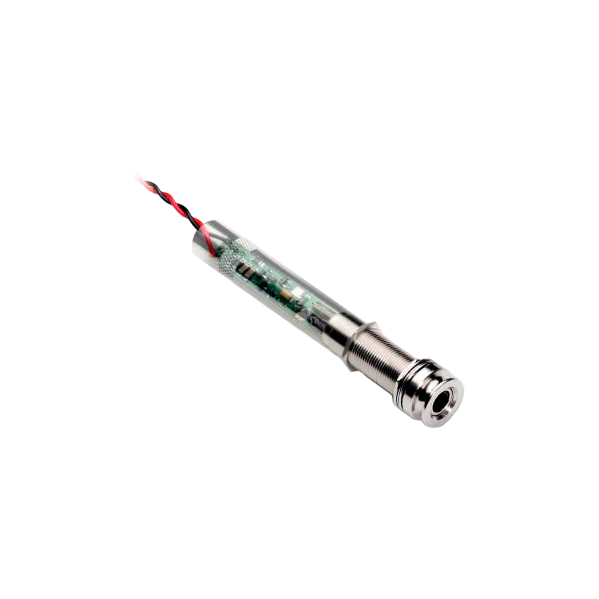 PREAMPLIFICADOR FISHMAN PRO-PJA-001
