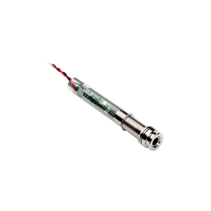 PREAMPLIFICADOR FISHMAN PRO-PJA-001
