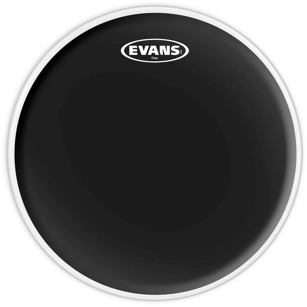 PARCHE EVANS 18 MOD. B18ONX2