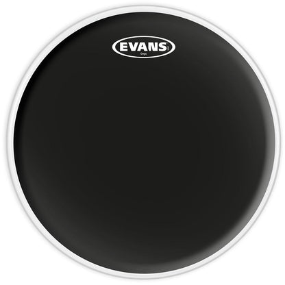 PARCHE EVANS 18 MOD. B18ONX2
