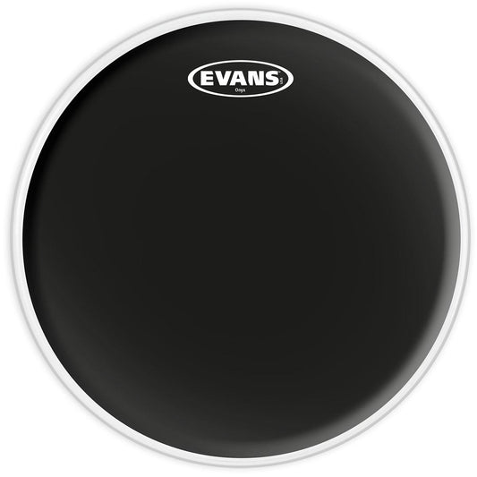 PARCHE EVANS 18 MOD. B18ONX2