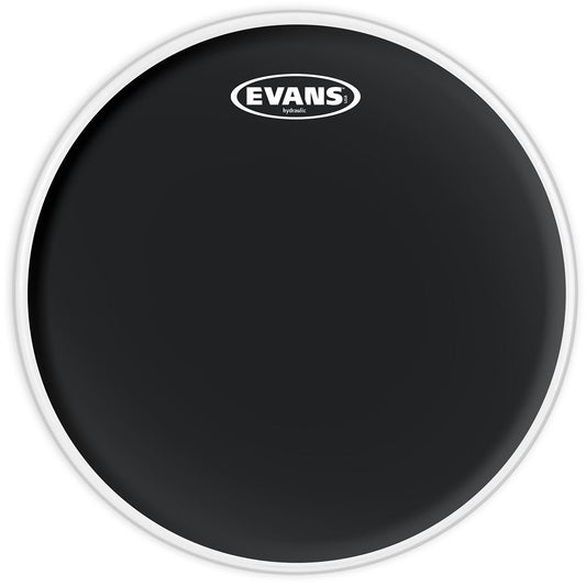PARCHE EVANS 10 MOD. TT10HBG