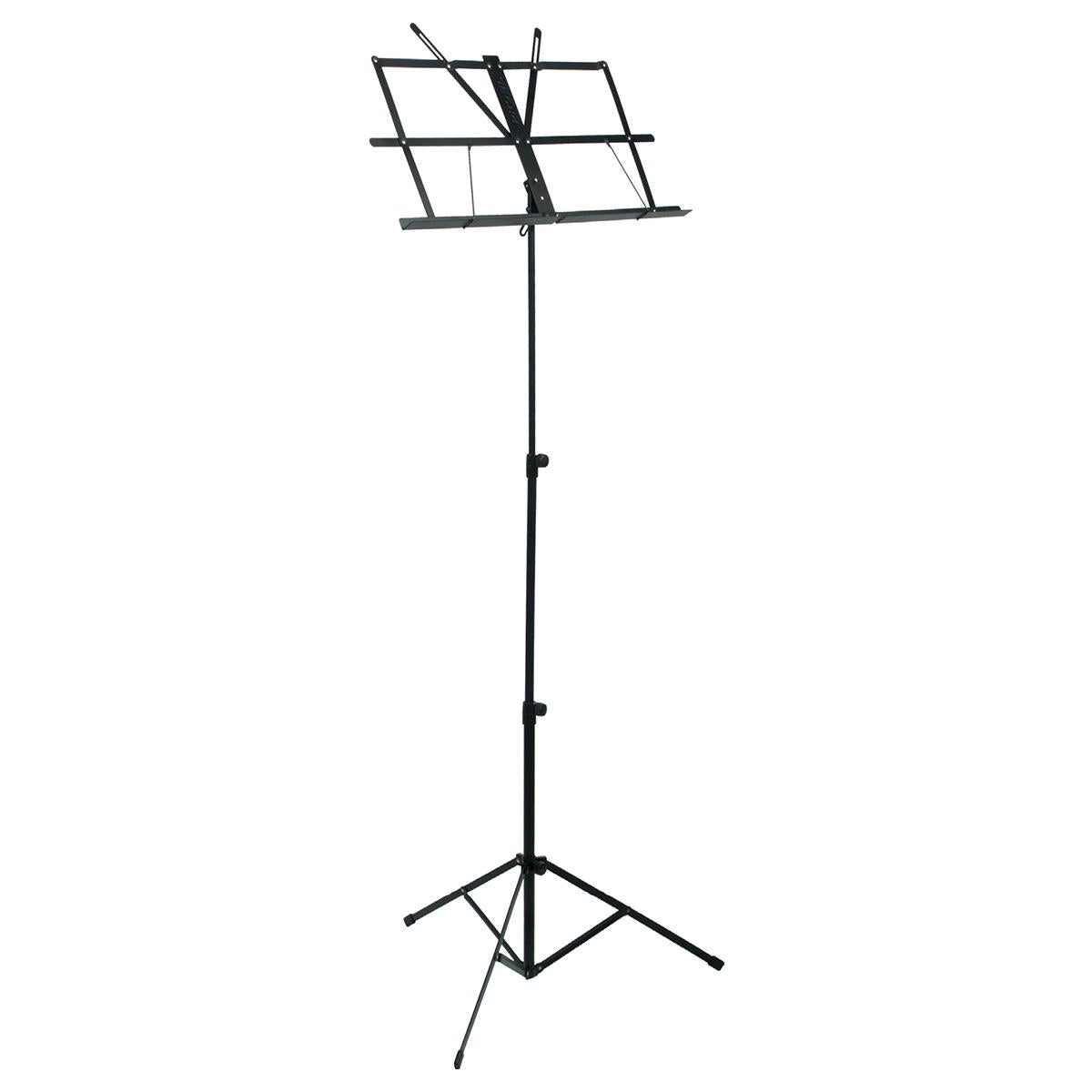 ATRIL PROEL P/PARTITURA RSM-300