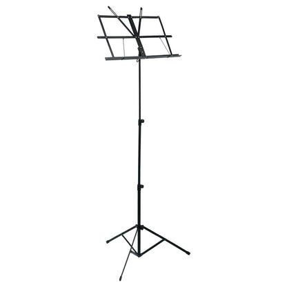 ATRIL PROEL P/PARTITURA RSM-300