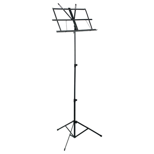 ATRIL PROEL P/PARTITURA RSM-300