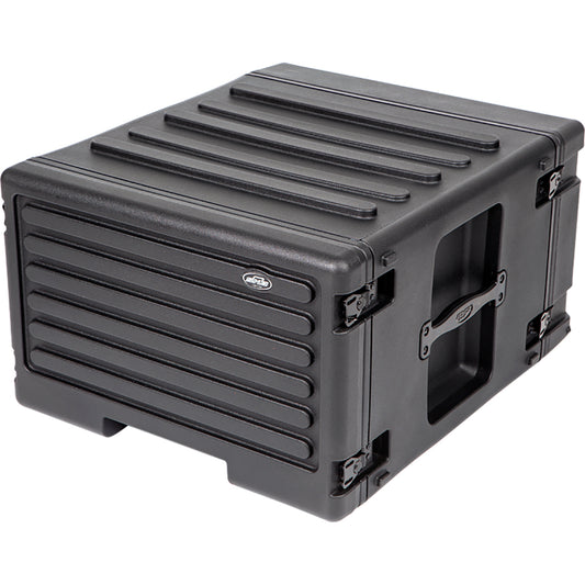 RACK SKB 6 ESPACIOS 1SKB-R6UW