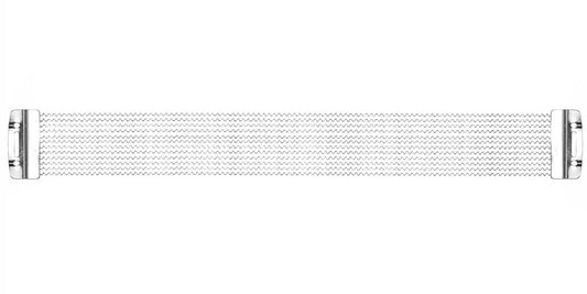ENTORCHADO NEW BEAT SP-1420