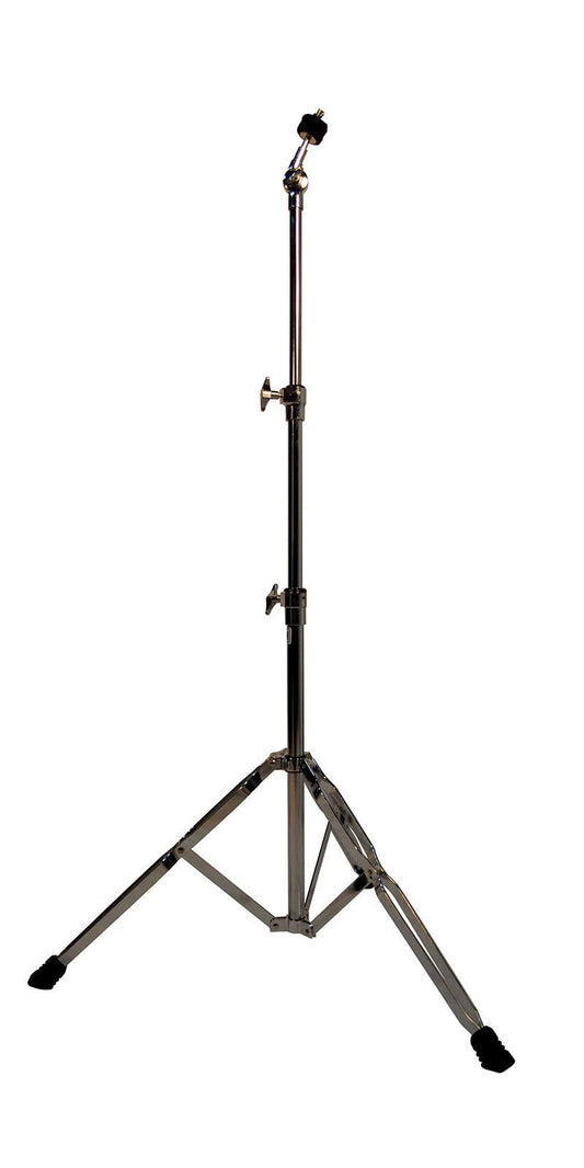 SOPORTE MAXIMA P/PLATILLO CM-616