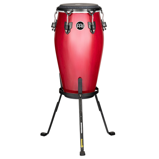 CONGA MEINL 11 3/4 MOD. MTCR1134WR