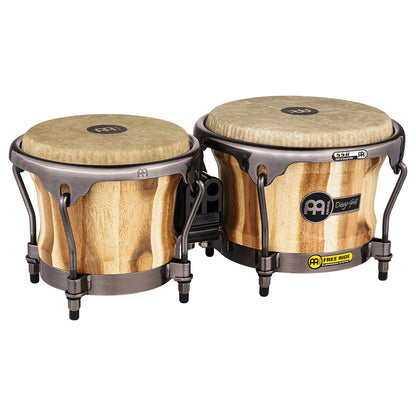 BONGO MEINL MOD. DGR400CW