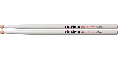 BAQUETAS VIC FIRTH MOD. SRH