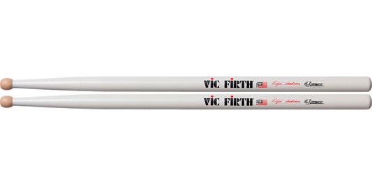 BAQUETAS VIC FIRTH MOD. SRH