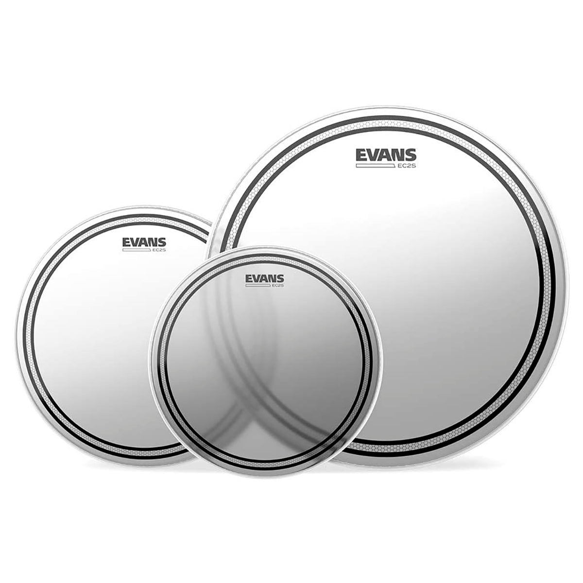 PARCHE EVANS (JGO). MOD. ETP-EC2SCTD-S
