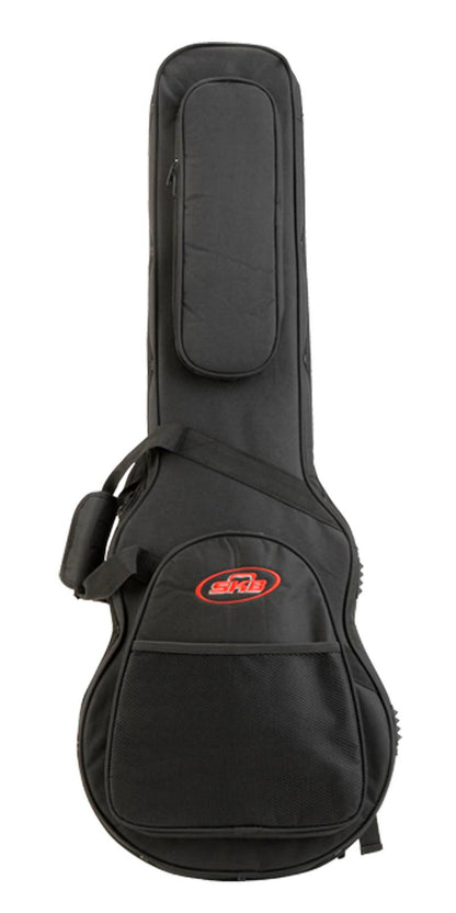 ESTUCHE SKB P/GUIT. ELECTRICA 1SKB-SC56
