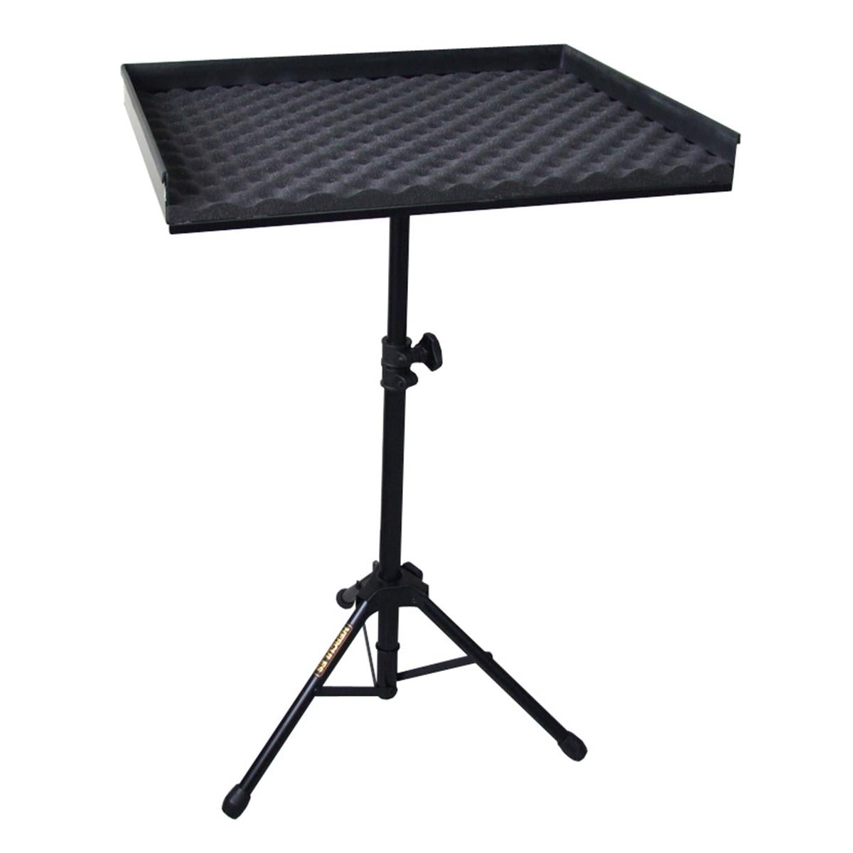 SOPORTE HERCULES P/PERCUSIONES DS800B