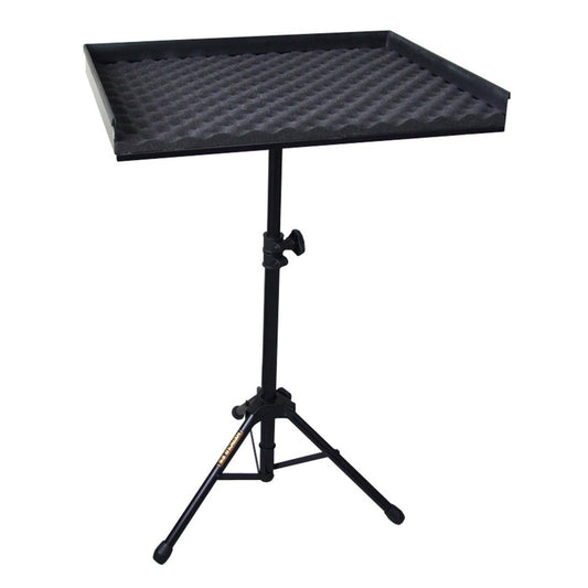 SOPORTE HERCULES P/PERCUSIONES DS800B