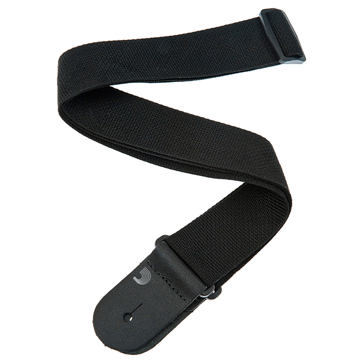 TAHALI PLANET WAVE P/GUIT PWS100