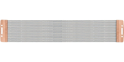 ENTORCHADO PURESOUND ACERO T1420
