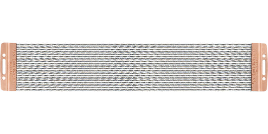 ENTORCHADO PURESOUND ACERO T1420