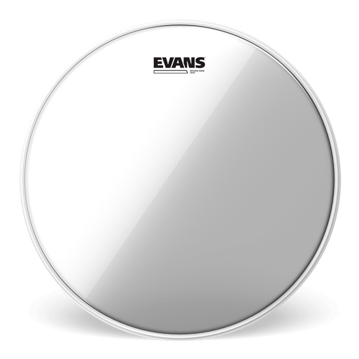 PARCHE EVANS 16 MOD. S16H30