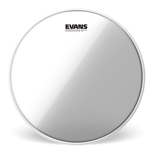 PARCHE EVANS 16 MOD. S16H30