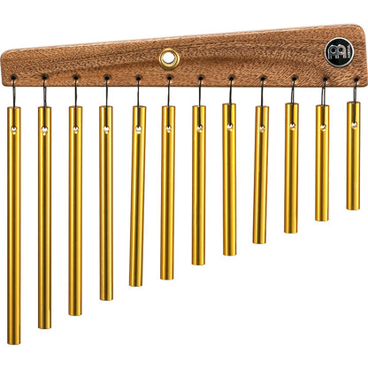 CAMPANAS CHINAS MEINL CH-12
