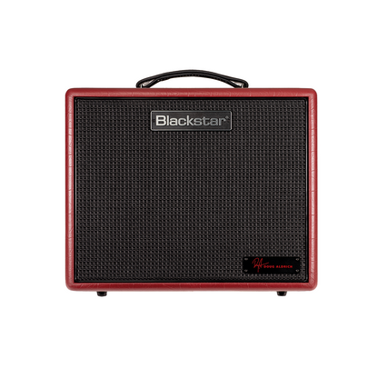 COMBO BLACKSTAR P/GUITARRA MOD. DA5-RBY