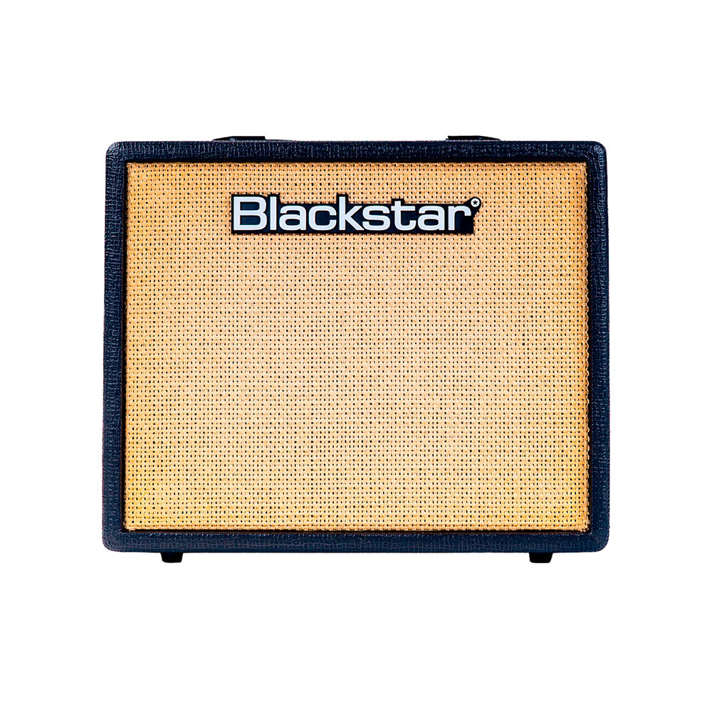 COMBO BLACKSTAR P/GUIT DEBUT-30E-BLK