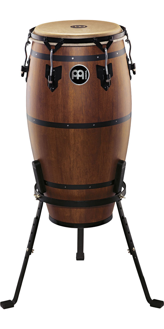 CONGA HEADLINER 12 MOD. HTC12WBM