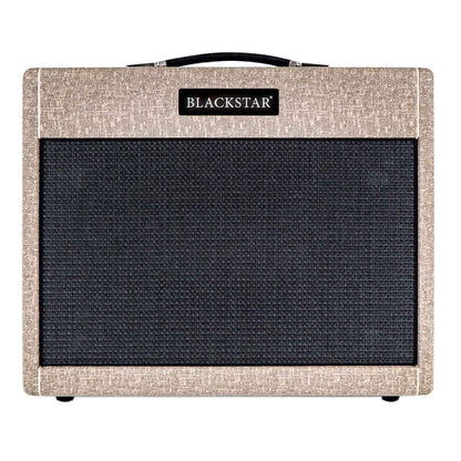COMBO BLACKSTAR P/GUIT.STJ50EL34