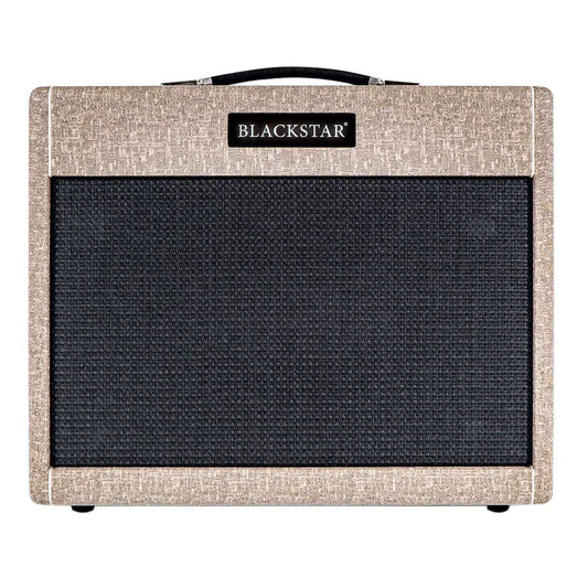 COMBO BLACKSTAR P/GUIT.STJ50EL34