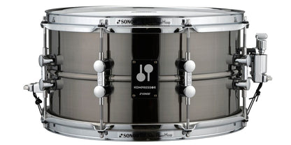 TAROLA SONOR P/BATERIA KS 1307 SDB