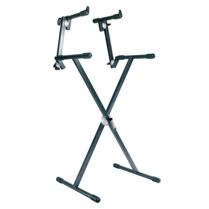 SOPORTE PROEL P/TECLADO CRUZ SPL-152